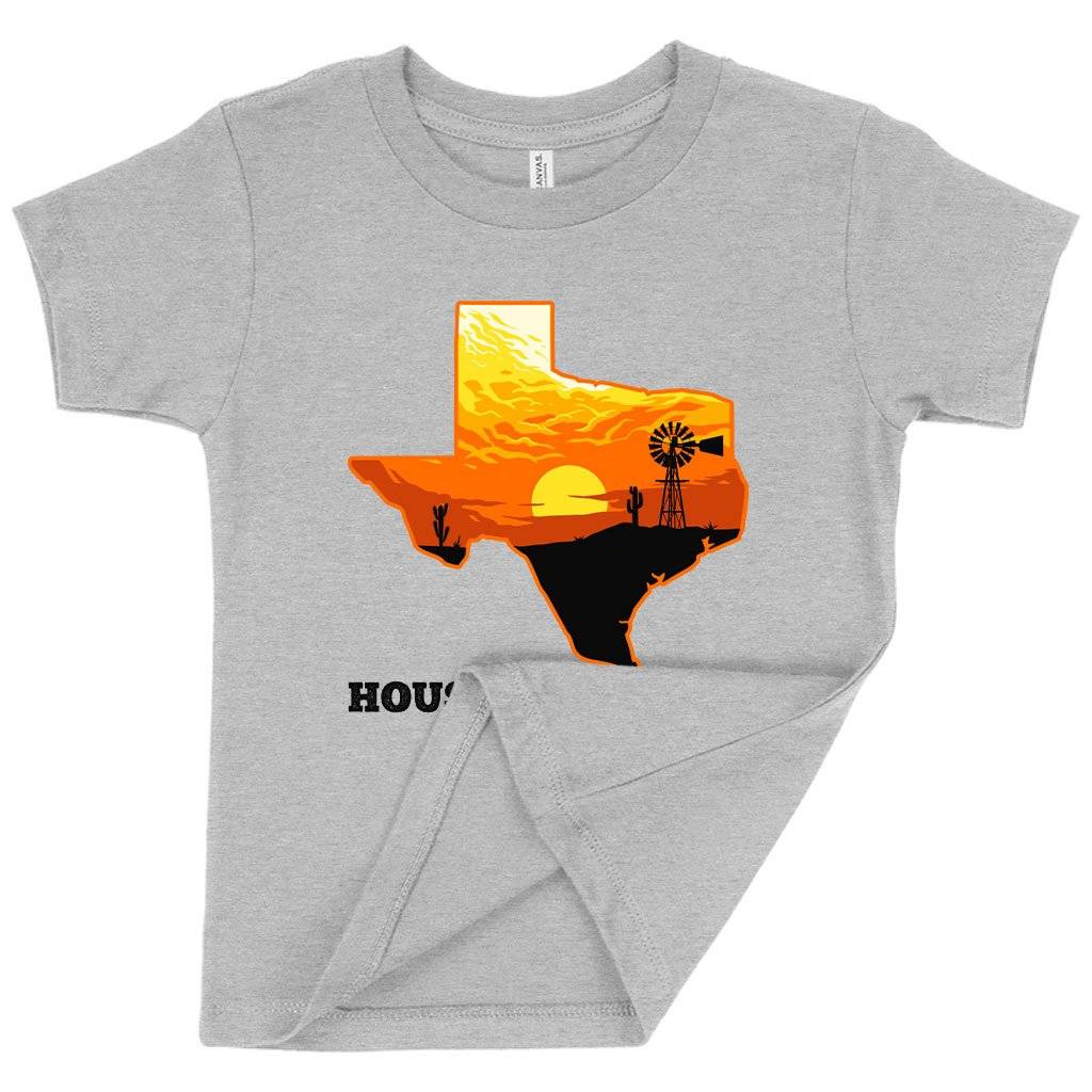 Toddler Houston Texas T-Shirt – Cool Houston T-Shirts Kids & Baby Toddler Clothing Toddler Houston Texas T-Shirt - Cool Houston T-Shirts Kids & Baby Toddler Clothing Color : Athletic Heather|Heather Red|Kelly
