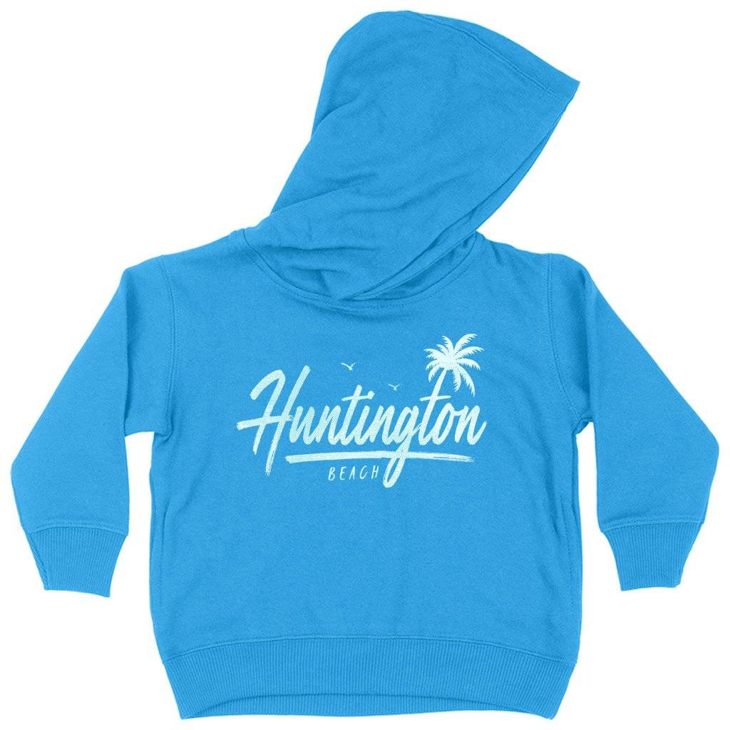 Toddler Huntington Beach Hoodie – California Hoodie Kids & Baby Toddler Clothing Toddler Huntington Beach Hoodie - California Hoodie Kids & Baby Toddler Clothing Color : Turquoise|Red|Kelly