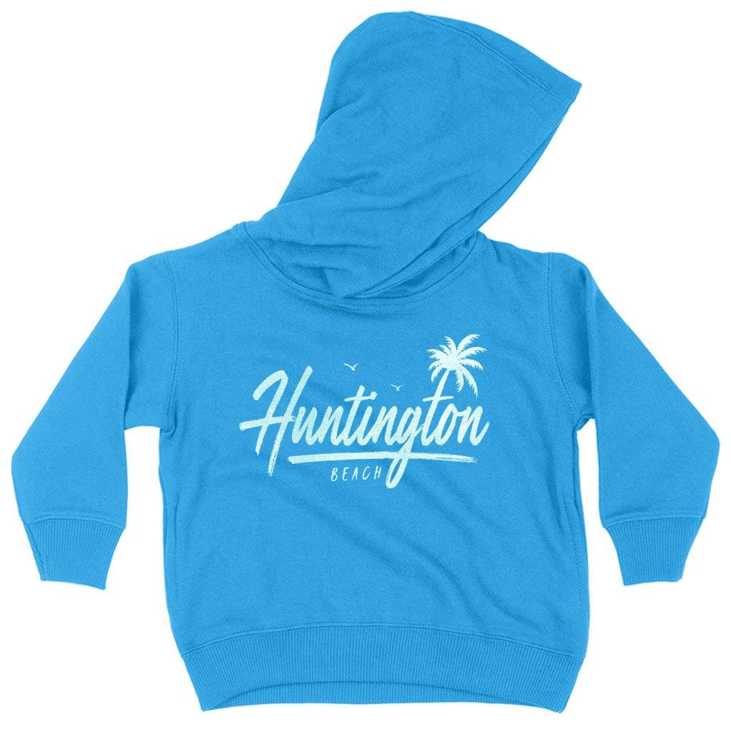 Toddler Huntington Beach Hoodie – California Hoodie Kids & Baby Toddler Clothing Toddler Huntington Beach Hoodie - California Hoodie Kids & Baby Toddler Clothing Color : Turquoise|Red|Kelly