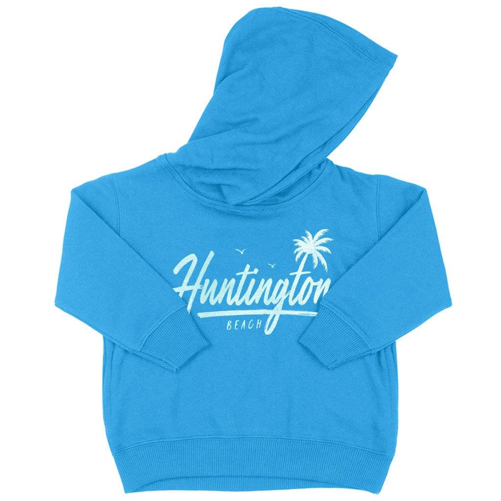 Toddler Huntington Beach Hoodie – California Hoodie Kids & Baby Toddler Clothing Toddler Huntington Beach Hoodie - California Hoodie Kids & Baby Toddler Clothing Color : Turquoise|Red|Kelly