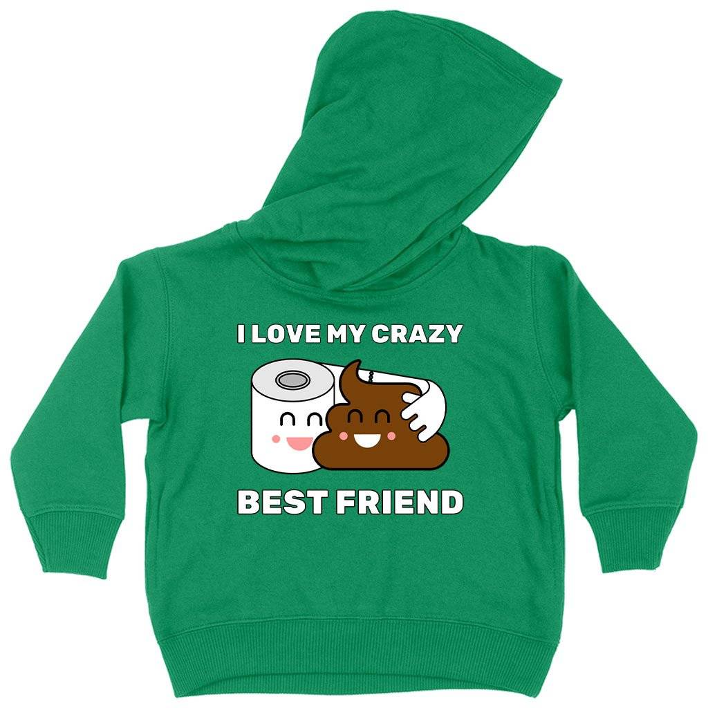 Toddler I Love My Best Friend Hoodie – Bestie Hoodie Kids & Baby Toddler Clothing Toddler I Love My Best Friend Hoodie - Bestie Hoodie Kids & Baby Toddler Clothing Color : Turquoise|Pink|Kelly