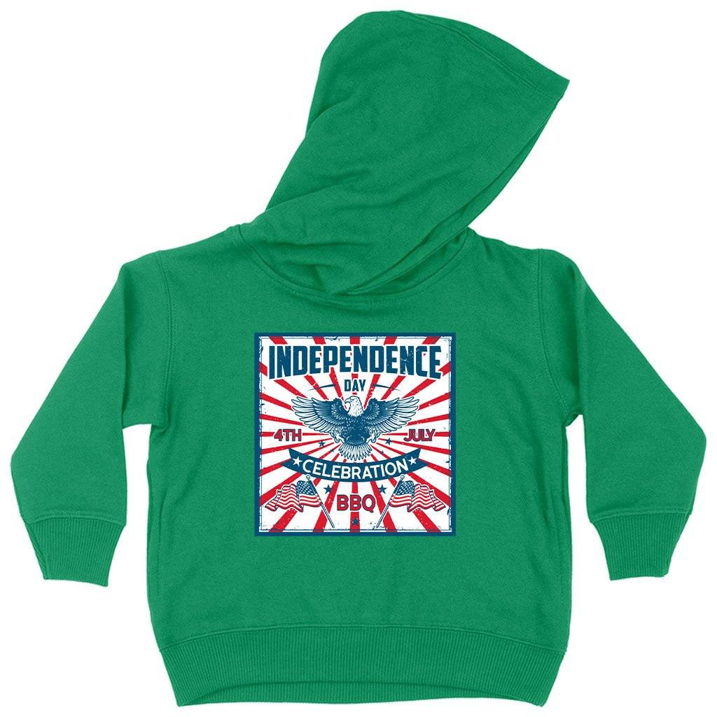 Toddler Independence Day Celebration Hoodie – Vintage Independence Day Hoodie – Patriotic Hoodie Kids & Baby Toddler Clothing Toddler Independence Day Celebration Hoodie - Vintage Independence Day Hoodie - Patriotic Hoodie Kids & Baby Toddler Clothing Color : White|Turquoise|Kelly