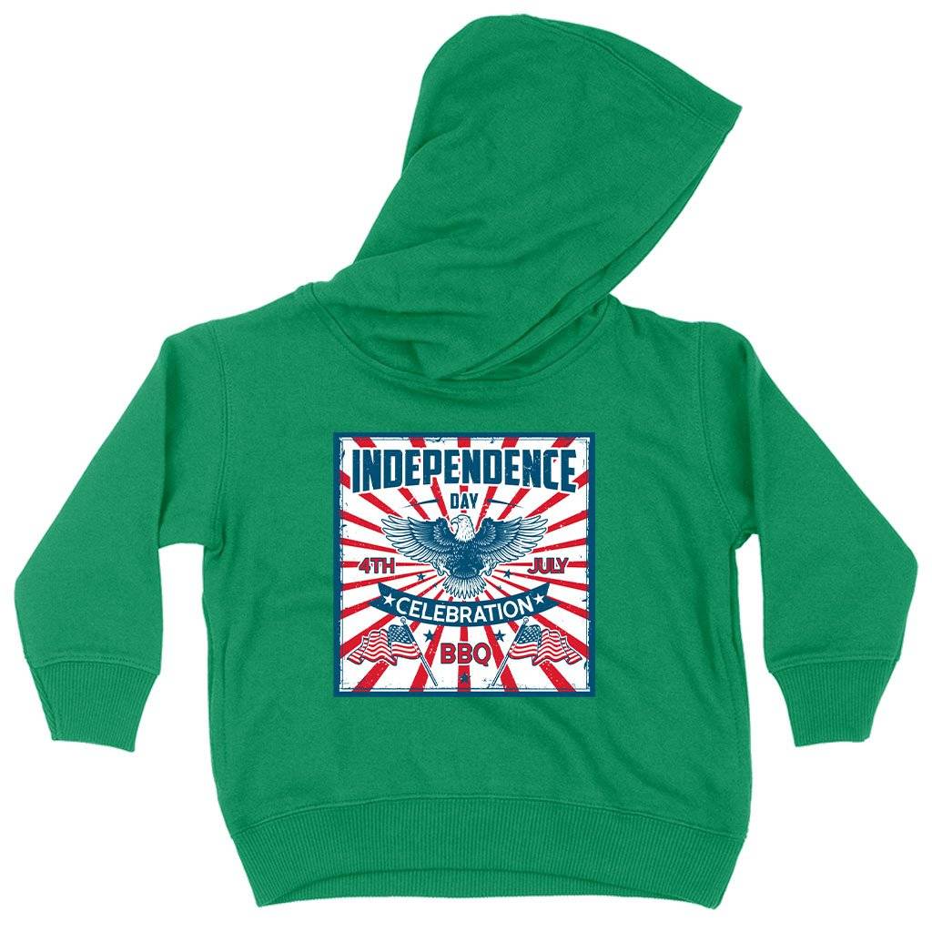 Toddler Independence Day Celebration Hoodie – Vintage Independence Day Hoodie – Patriotic Hoodie Kids & Baby Toddler Clothing Toddler Independence Day Celebration Hoodie - Vintage Independence Day Hoodie - Patriotic Hoodie Kids & Baby Toddler Clothing Color : White|Turquoise|Kelly