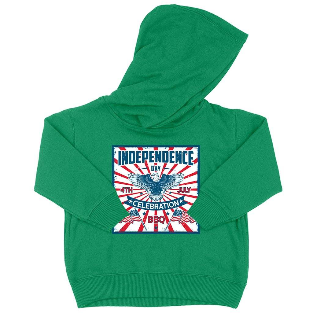 Toddler Independence Day Celebration Hoodie – Vintage Independence Day Hoodie – Patriotic Hoodie Kids & Baby Toddler Clothing Toddler Independence Day Celebration Hoodie - Vintage Independence Day Hoodie - Patriotic Hoodie Kids & Baby Toddler Clothing Color : White|Turquoise|Kelly