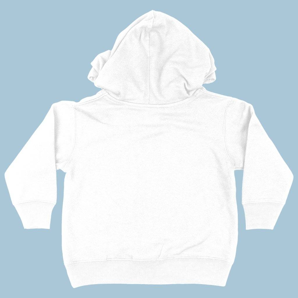 Toddler Love Chicken Hoodie – Distressed Graphic Hoodie Kids & Baby Toddler Clothing Toddler Love Chicken Hoodie - Distressed Graphic Hoodie Kids & Baby Toddler Clothing Color : White|Kelly|Black