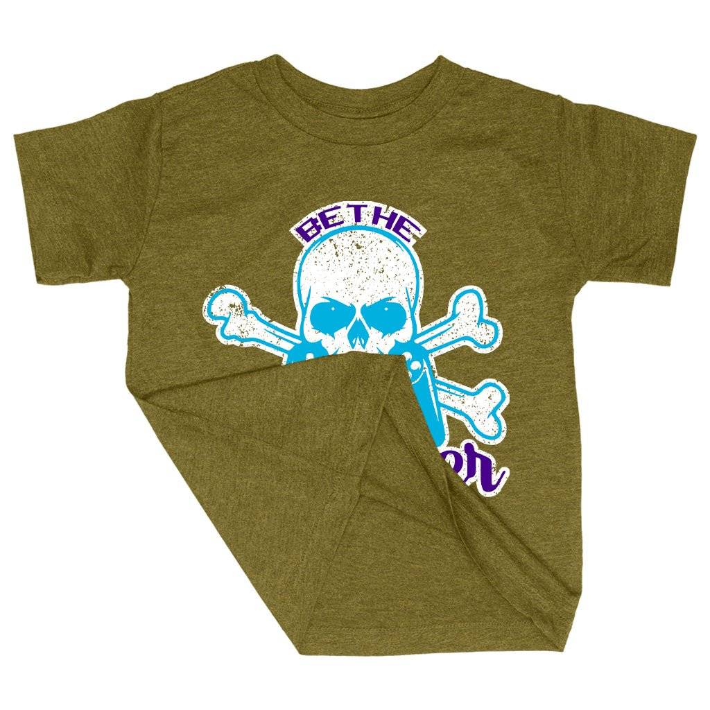 Triblend Toddler Be The Game Changer T-Shirt – Gaming T-Shirts Kids & Baby Toddler Clothing Triblend Toddler Be The Game Changer T-Shirt - Gaming T-Shirts Kids & Baby Toddler Clothing Color : Ice Blue Triblend|Olive Triblend|Peach Triblend