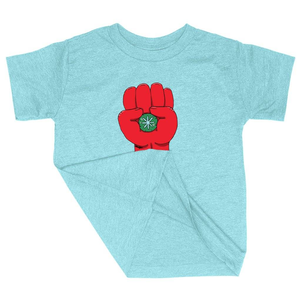 Triblend Toddler Gonzo T-Shirt – Gonzo Hunter S. Thompson T-Shirt Kids & Baby Toddler Clothing Triblend Toddler Gonzo T-Shirt - Gonzo Hunter S. Thompson T-Shirt Kids & Baby Toddler Clothing Color : Ice Blue Triblend|Olive Triblend|Peach Triblend