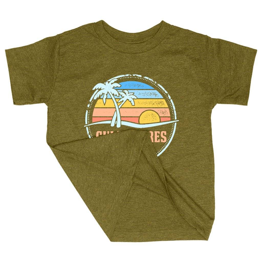 Triblend Toddler Gulf Shores T-Shirt – Alabama T-Shirt Kids & Baby Toddler Clothing Triblend Toddler Gulf Shores T-Shirt - Alabama T-Shirt Kids & Baby Toddler Clothing Color : Ice Blue Triblend|Olive Triblend|Peach Triblend