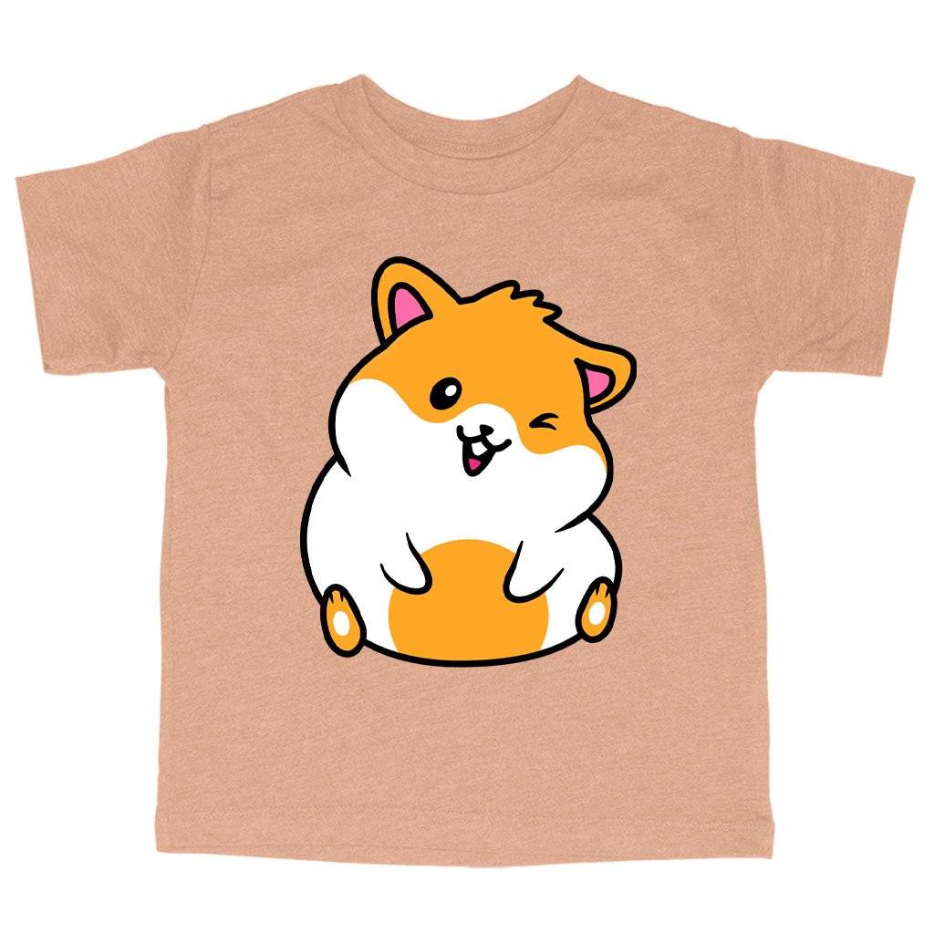 Triblend Toddler Hamster T-Shirt – Funny Animal T-Shirt Kids & Baby Toddler Clothing Triblend Toddler Hamster T-Shirt - Funny Animal T-Shirt Kids & Baby Toddler Clothing Color : Ice Blue Triblend|Olive Triblend|Peach Triblend