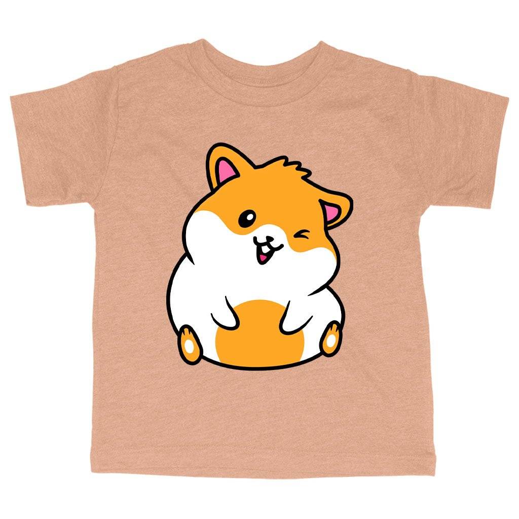 Triblend Toddler Hamster T-Shirt – Funny Animal T-Shirt Kids & Baby Toddler Clothing Triblend Toddler Hamster T-Shirt - Funny Animal T-Shirt Kids & Baby Toddler Clothing Color : Ice Blue Triblend|Olive Triblend|Peach Triblend