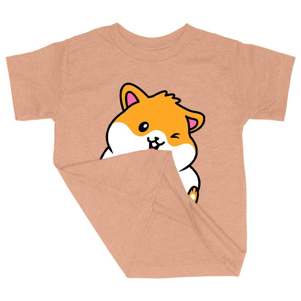 Triblend Toddler Hamster T-Shirt – Funny Animal T-Shirt Kids & Baby Toddler Clothing Triblend Toddler Hamster T-Shirt - Funny Animal T-Shirt Kids & Baby Toddler Clothing Color : Ice Blue Triblend|Olive Triblend|Peach Triblend