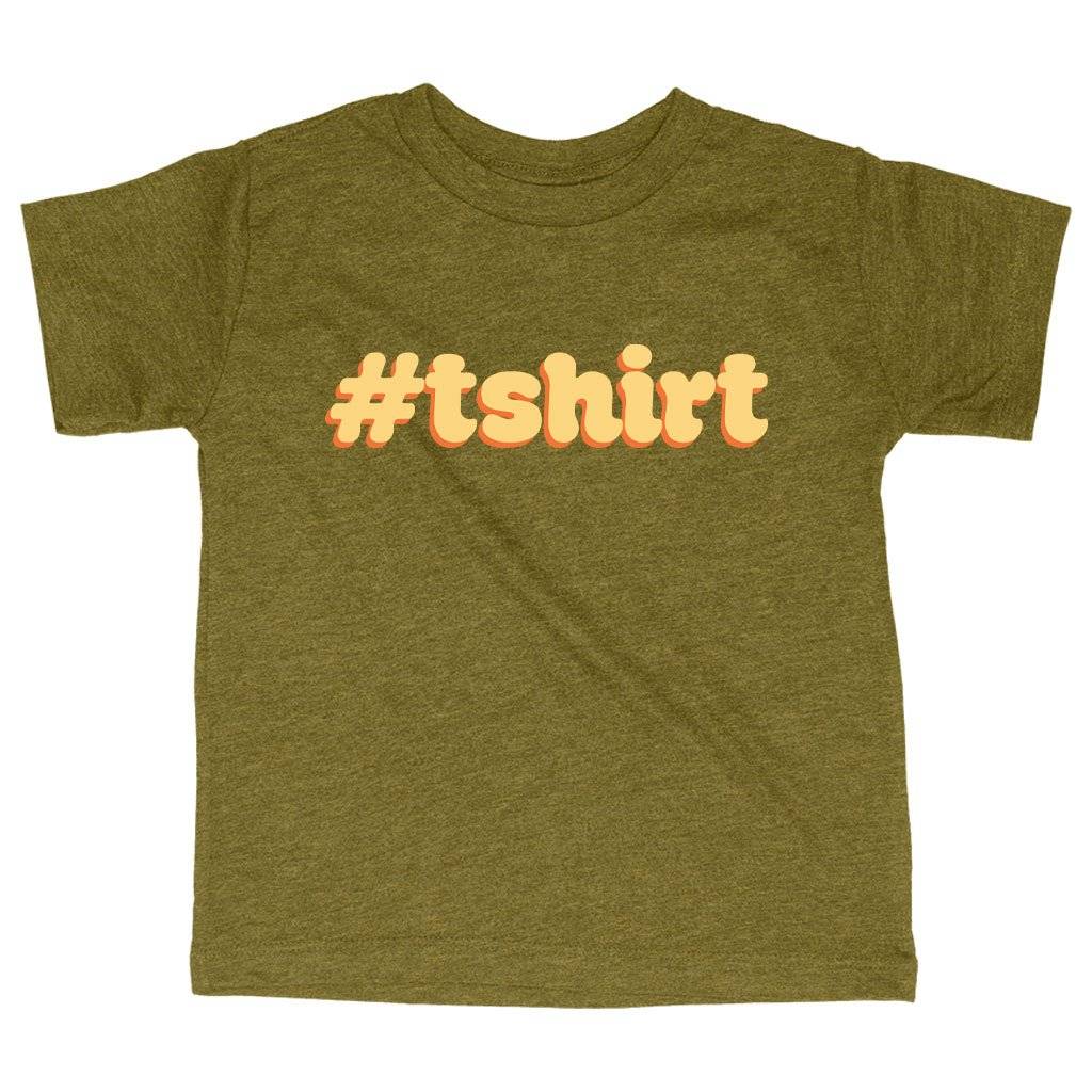 Triblend Toddler Hashtag T-Shirt – Funny T-Shirt Kids & Baby Toddler Clothing Triblend Toddler Hashtag T-Shirt - Funny T-Shirt Kids & Baby Toddler Clothing Color : Ice Blue Triblend|Olive Triblend|Peach Triblend