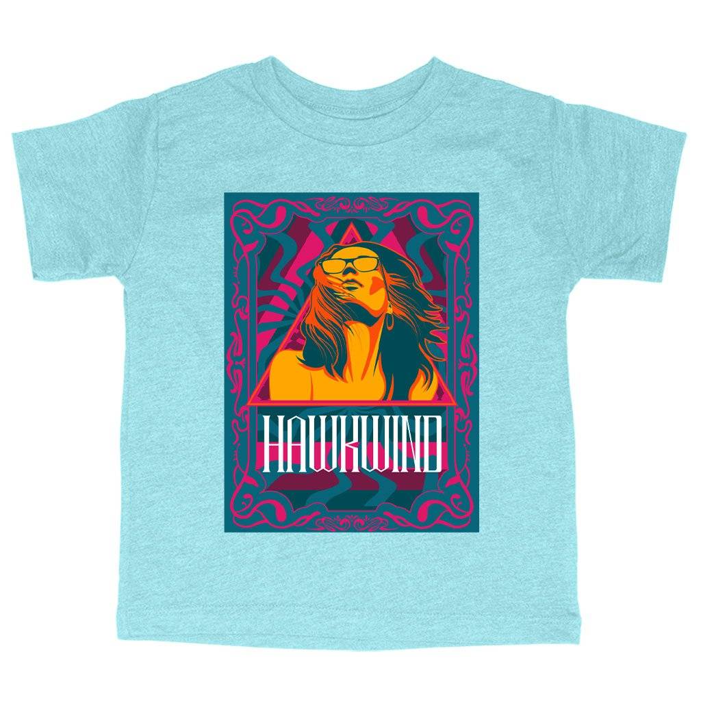Triblend Toddler Hawkwind T-Shirt – Vintage Hawkwind Band T-Shirts Kids & Baby Toddler Clothing Triblend Toddler Hawkwind T-Shirt - Vintage Hawkwind Band T-Shirts Kids & Baby Toddler Clothing Color : Ice Blue Triblend|Olive Triblend|Peach Triblend