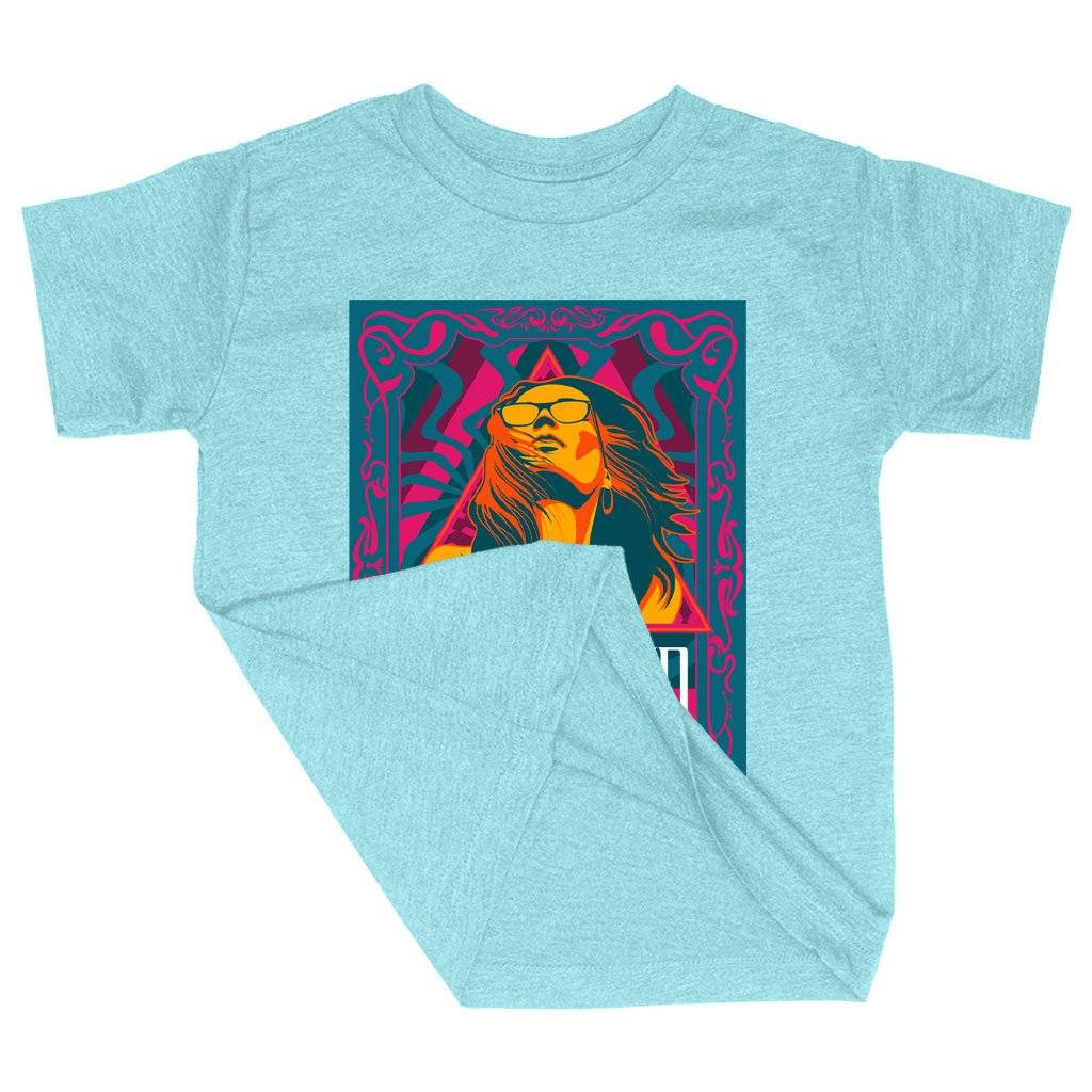 Triblend Toddler Hawkwind T-Shirt – Vintage Hawkwind Band T-Shirts Kids & Baby Toddler Clothing Triblend Toddler Hawkwind T-Shirt - Vintage Hawkwind Band T-Shirts Kids & Baby Toddler Clothing Color : Ice Blue Triblend|Olive Triblend|Peach Triblend
