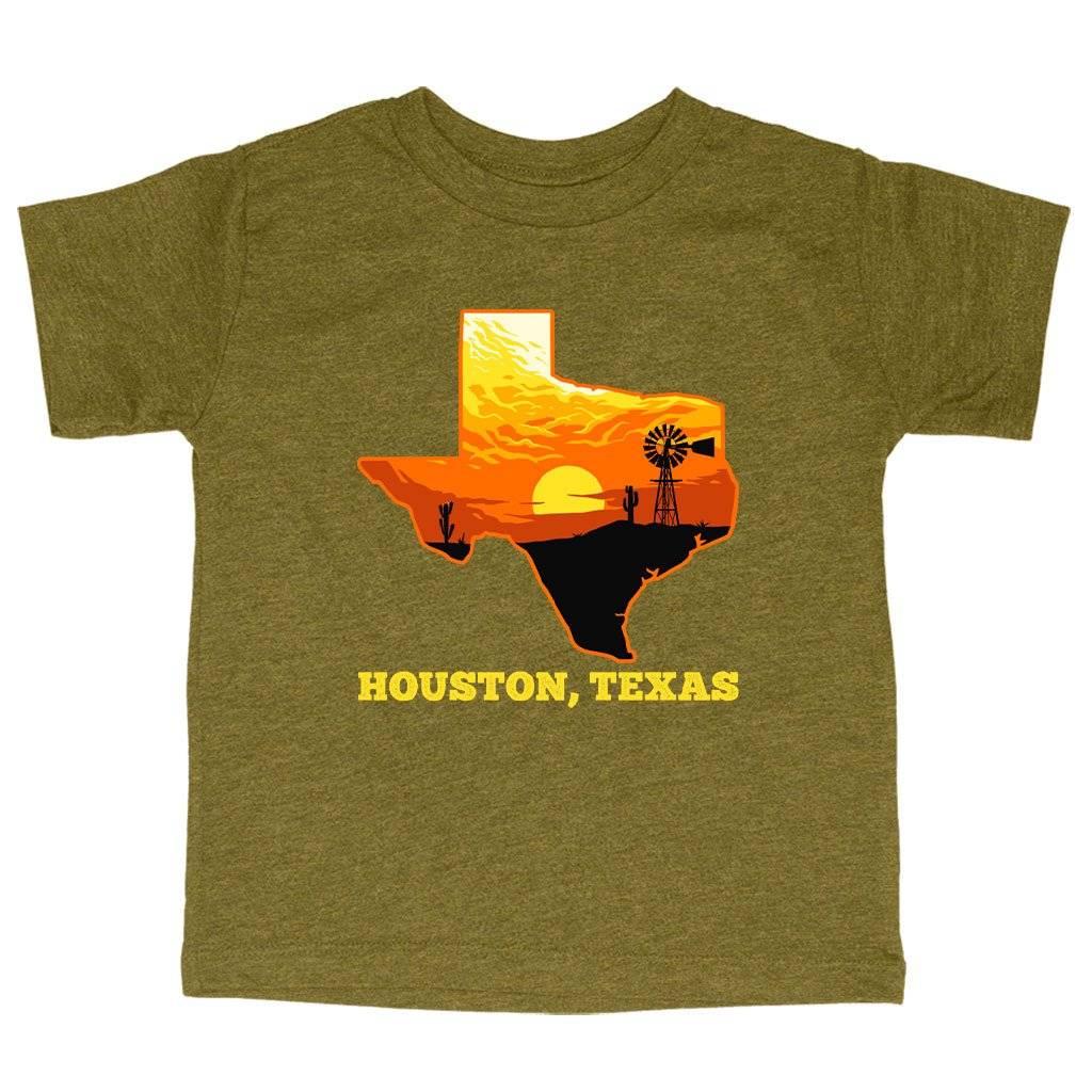 Triblend Toddler Houston Texas T-Shirt – Cool Houston T-Shirts Kids & Baby Toddler Clothing Triblend Toddler Houston Texas T-Shirt - Cool Houston T-Shirts Kids & Baby Toddler Clothing Color : Ice Blue Triblend|Olive Triblend|Peach Triblend