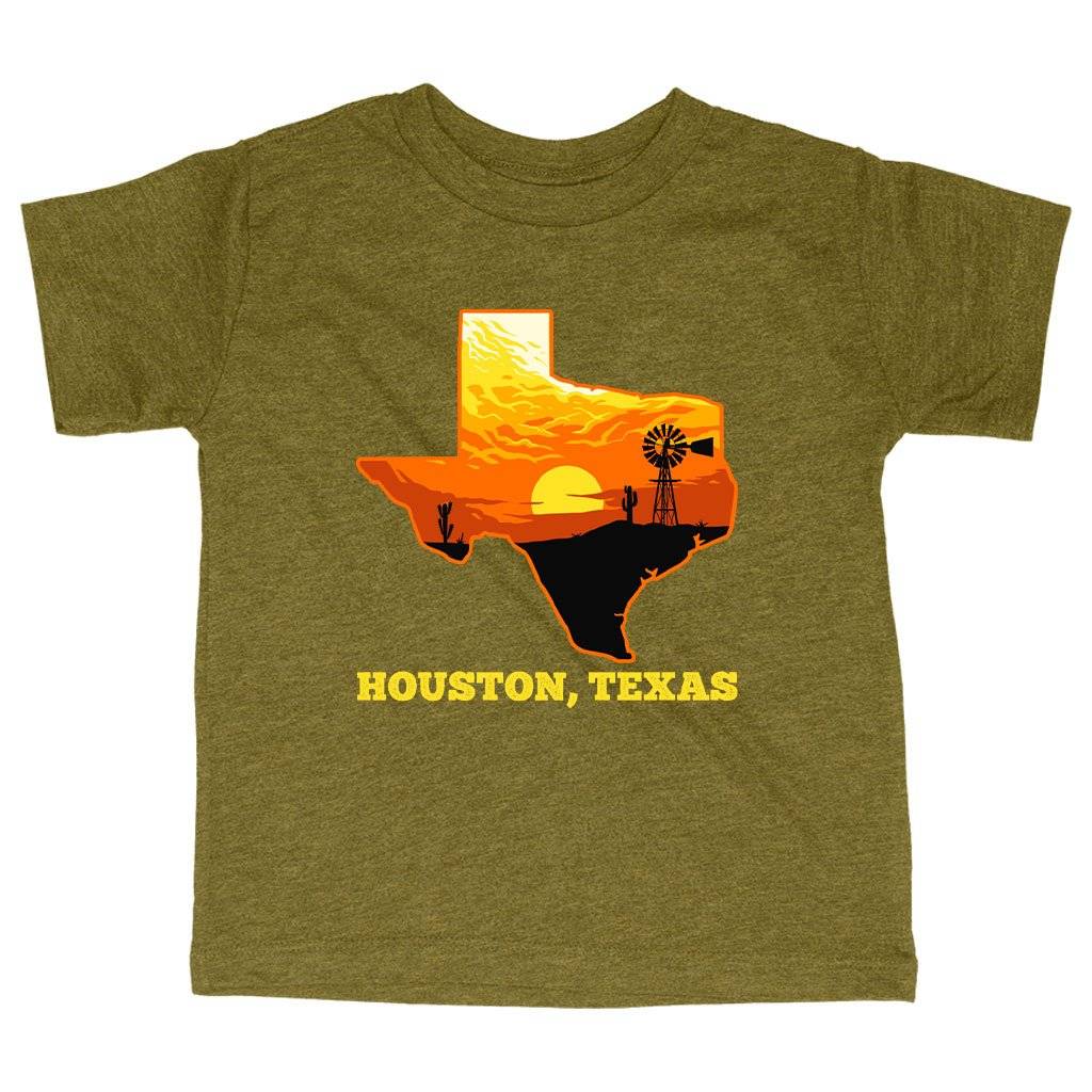 Triblend Toddler Houston Texas T-Shirt – Cool Houston T-Shirts Kids & Baby Toddler Clothing Triblend Toddler Houston Texas T-Shirt - Cool Houston T-Shirts Kids & Baby Toddler Clothing Color : Ice Blue Triblend|Olive Triblend|Peach Triblend