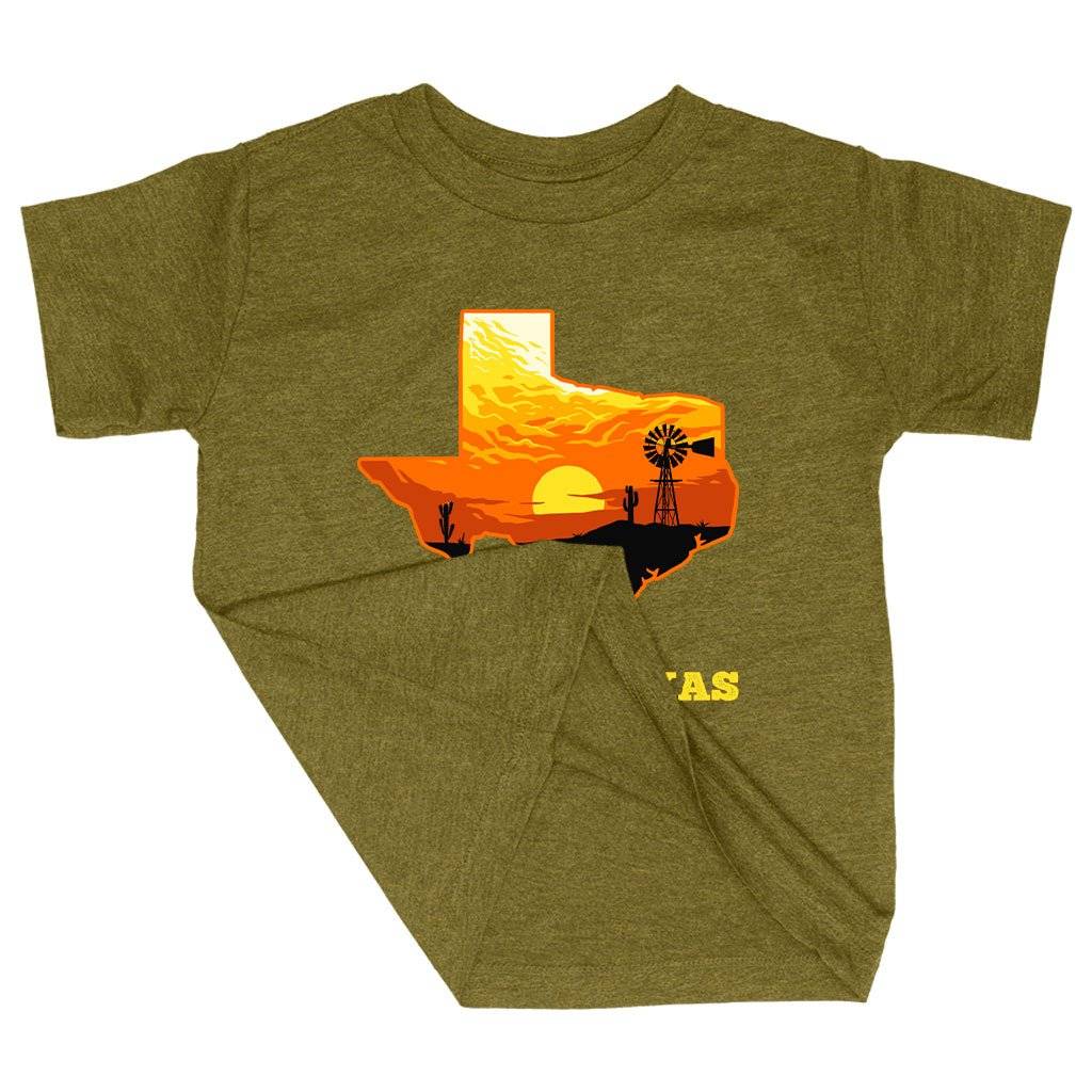 Triblend Toddler Houston Texas T-Shirt – Cool Houston T-Shirts Kids & Baby Toddler Clothing Triblend Toddler Houston Texas T-Shirt - Cool Houston T-Shirts Kids & Baby Toddler Clothing Color : Ice Blue Triblend|Olive Triblend|Peach Triblend