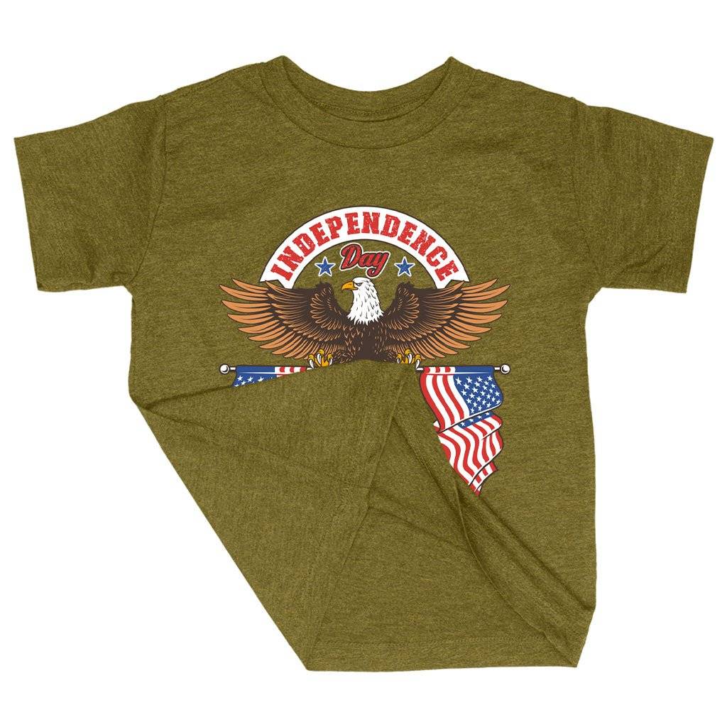 Triblend Toddler Independence Day 4th of July T-Shirt – Independence Day T-Shirts – Patriotic USA T-Shirt Kids & Baby Toddler Clothing Triblend Toddler Independence Day 4th of July T-Shirt - Independence Day T-Shirts - Patriotic USA T-Shirt Kids & Baby Toddler Clothing Color : Ice Blue Triblend|Peach Triblend|Olive Triblend