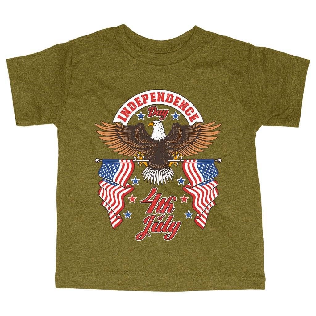 Triblend Toddler Independence Day 4th of July T-Shirt – Independence Day T-Shirts – Patriotic USA T-Shirt Kids & Baby Toddler Clothing Triblend Toddler Independence Day 4th of July T-Shirt - Independence Day T-Shirts - Patriotic USA T-Shirt Kids & Baby Toddler Clothing Color : Ice Blue Triblend|Peach Triblend|Olive Triblend