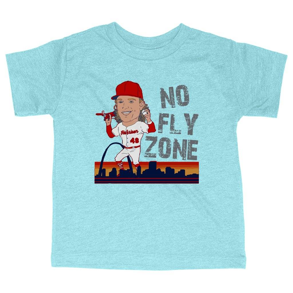 Triblend Toddler No Fly Zone T-Shirt – Harrison Bader T-Shirt – Baseball T-Shirt Kids & Baby Toddler Clothing Triblend Toddler No Fly Zone T-Shirt - Harrison Bader T-Shirt - Baseball T-Shirt Kids & Baby Toddler Clothing Color : Ice Blue Triblend|Olive Triblend|Peach Triblend