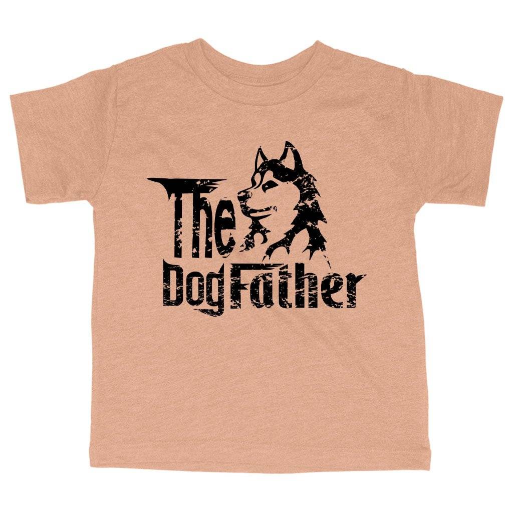 Triblend Toddler The Dogfather T-Shirt – Dog Lover T-Shirts Kids & Baby Toddler Clothing Triblend Toddler The Dogfather T-Shirt - Dog Lover T-Shirts Kids & Baby Toddler Clothing Color : Ice Blue Triblend|Olive Triblend|Peach Triblend