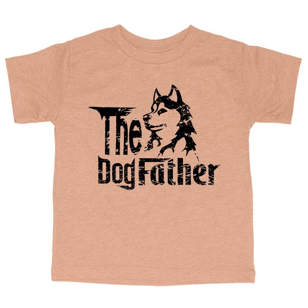 Triblend Toddler The Dogfather T-Shirt – Dog Lover T-Shirts Kids & Baby Toddler Clothing Triblend Toddler The Dogfather T-Shirt - Dog Lover T-Shirts Kids & Baby Toddler Clothing Color : Ice Blue Triblend|Olive Triblend|Peach Triblend