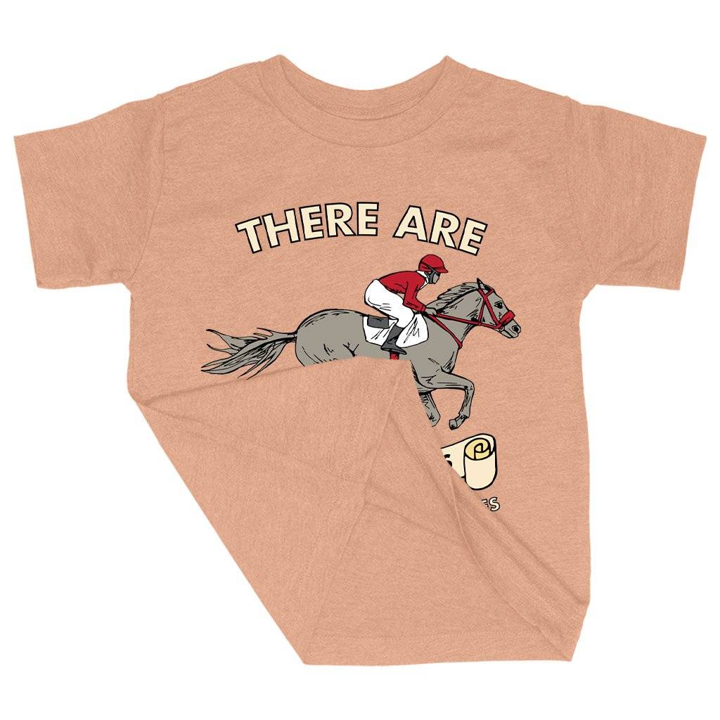 Triblend Toddler There Are Thoroughbreds T-Shirt – T-Shirts with Horses on Them – Horse T-Shirt Designs Kids & Baby Toddler Clothing Triblend Toddler There Are Thoroughbreds T-Shirt - T-Shirts with Horses on Them - Horse T-Shirt Designs Kids & Baby Toddler Clothing Color : Ice Blue Triblend|Olive Triblend|Peach Triblend