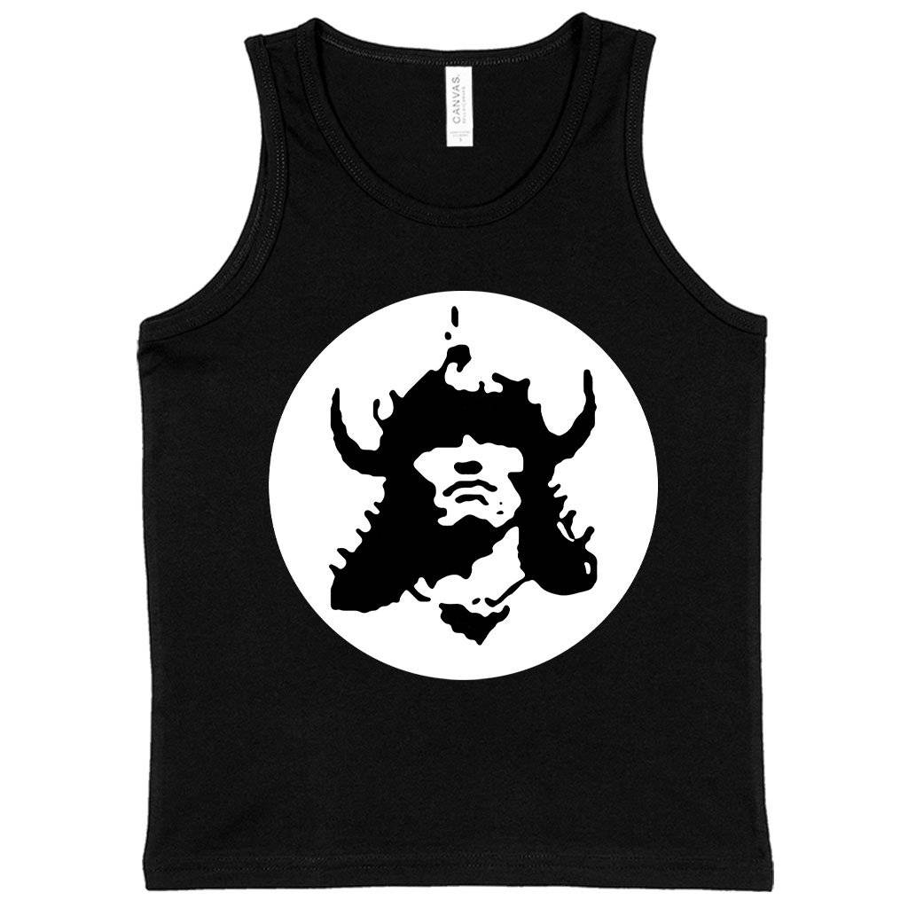 Kids’ Conan the Barbarian Tank Kids & Baby Kids’ Clothing Kids' Conan the Barbarian Tank Kids & Baby Kids' Clothing Color : Black|Athletic Heather|Neon Pink