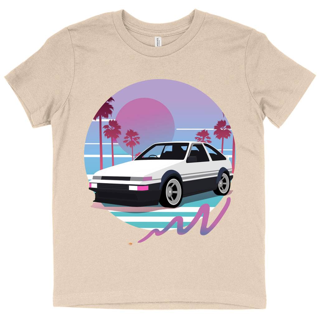 Kids’ Drift T-Shirt – Drift Clothing Kids & Baby Kids’ Clothing Kids' Drift T-Shirt - Drift Clothing Kids & Baby Kids' Clothing Color : White|Natural|Black