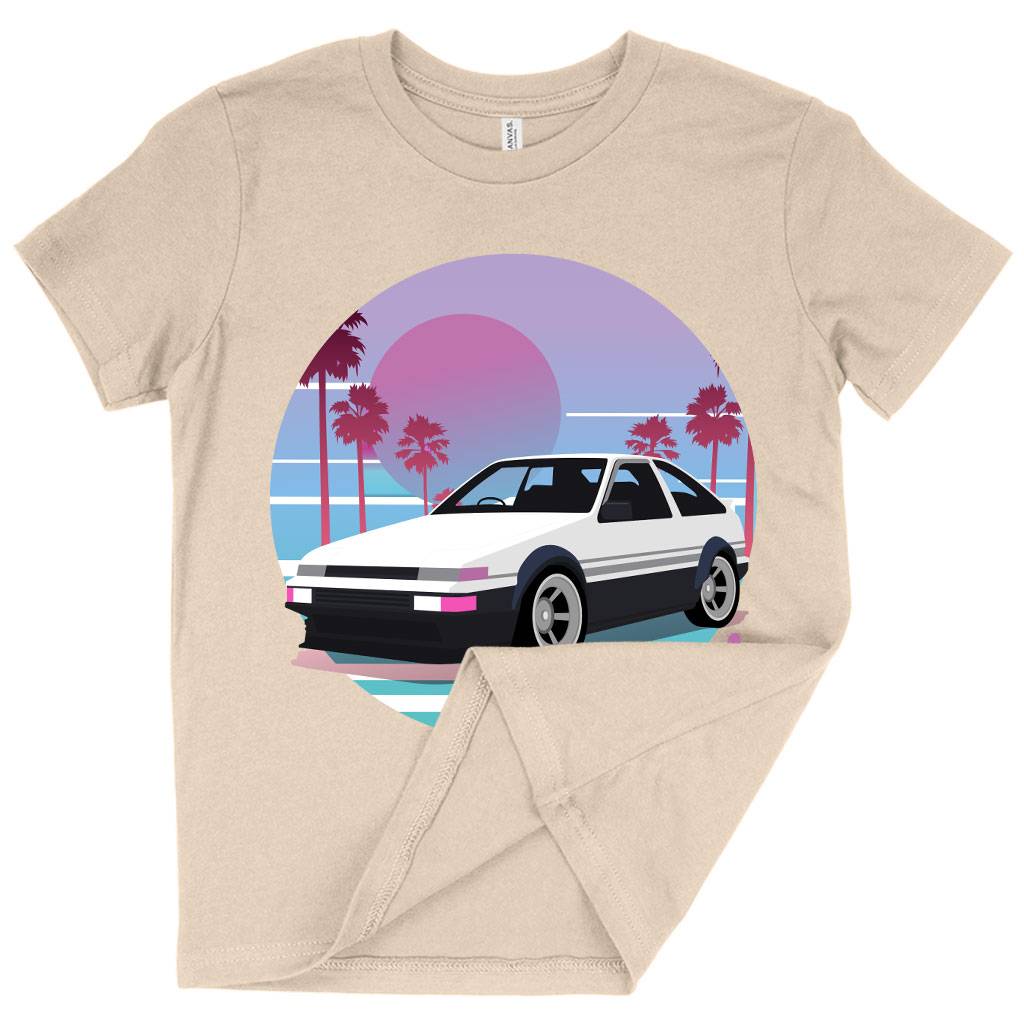 Kids’ Drift T-Shirt – Drift Clothing Kids & Baby Kids’ Clothing Kids' Drift T-Shirt - Drift Clothing Kids & Baby Kids' Clothing Color : White|Natural|Black