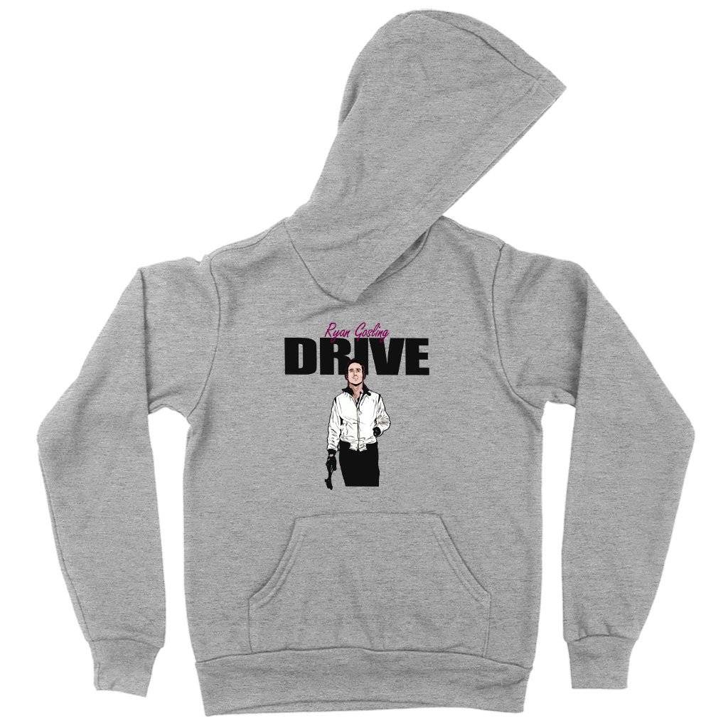 Kids’ Sponge Fleece Drive Hoodie – Ryan Gosling Hoodie Kids & Baby Kids’ Clothing Kids' Sponge Fleece Drive Hoodie - Ryan Gosling Hoodie Kids & Baby Kids' Clothing Color : Military Green|Dark Gray Heather|Athletic Heather
