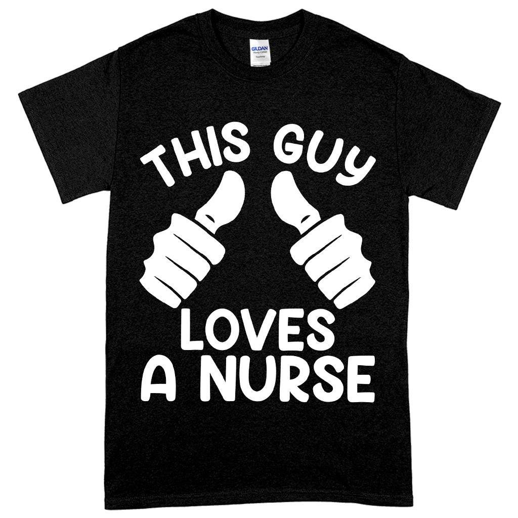 Baby 1980 Classic T-Shirt – 1980 T-Shirt – 80s Tee Shirt Baby Clothing Kids & Baby Baby 1980 Classic T-Shirt - 1980 T-Shirt - 80s Tee Shirt Baby Clothing Kids & Baby Color : Yellow|White|Heather Columbia Blue