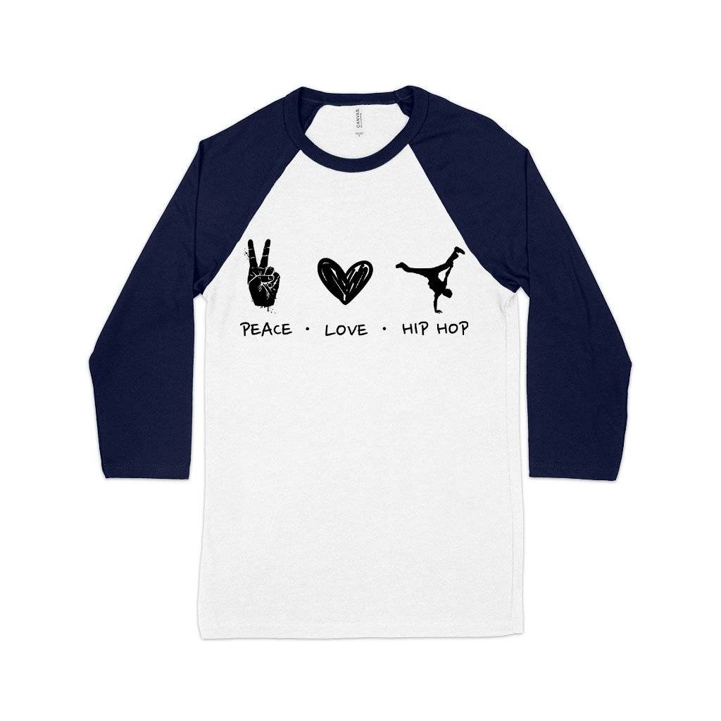 Kids’ 1980 Classic Long Sleeve T-Shirt – 1980 T-Shirt – 80s Tee Shirt Kids & Baby Kids’ Clothing Kids' 1980 Classic Long Sleeve T-Shirt - 1980 T-Shirt - 80s Tee Shirt Kids & Baby Kids' Clothing Color : True Royal Blue|Dark Gray Heather|Heather Yellow Gold