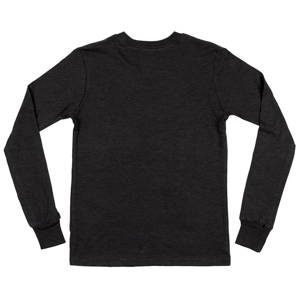 Kids’ 1980 Classic Long Sleeve T-Shirt – 1980 T-Shirt – 80s Tee Shirt Kids & Baby Kids’ Clothing Kids' 1980 Classic Long Sleeve T-Shirt - 1980 T-Shirt - 80s Tee Shirt Kids & Baby Kids' Clothing Color : True Royal Blue|Dark Gray Heather|Heather Yellow Gold