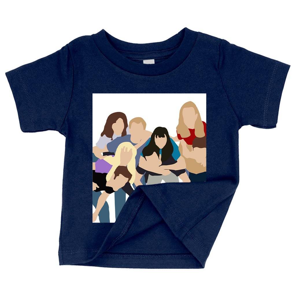 Baby 90210 T-Shirt – Beverly Hills T-Shirt Baby Feeding Kids & Baby Baby 90210 T-Shirt - Beverly Hills T-Shirt Baby Feeding Kids & Baby Color : Pink|Navy|Heather Columbia Blue