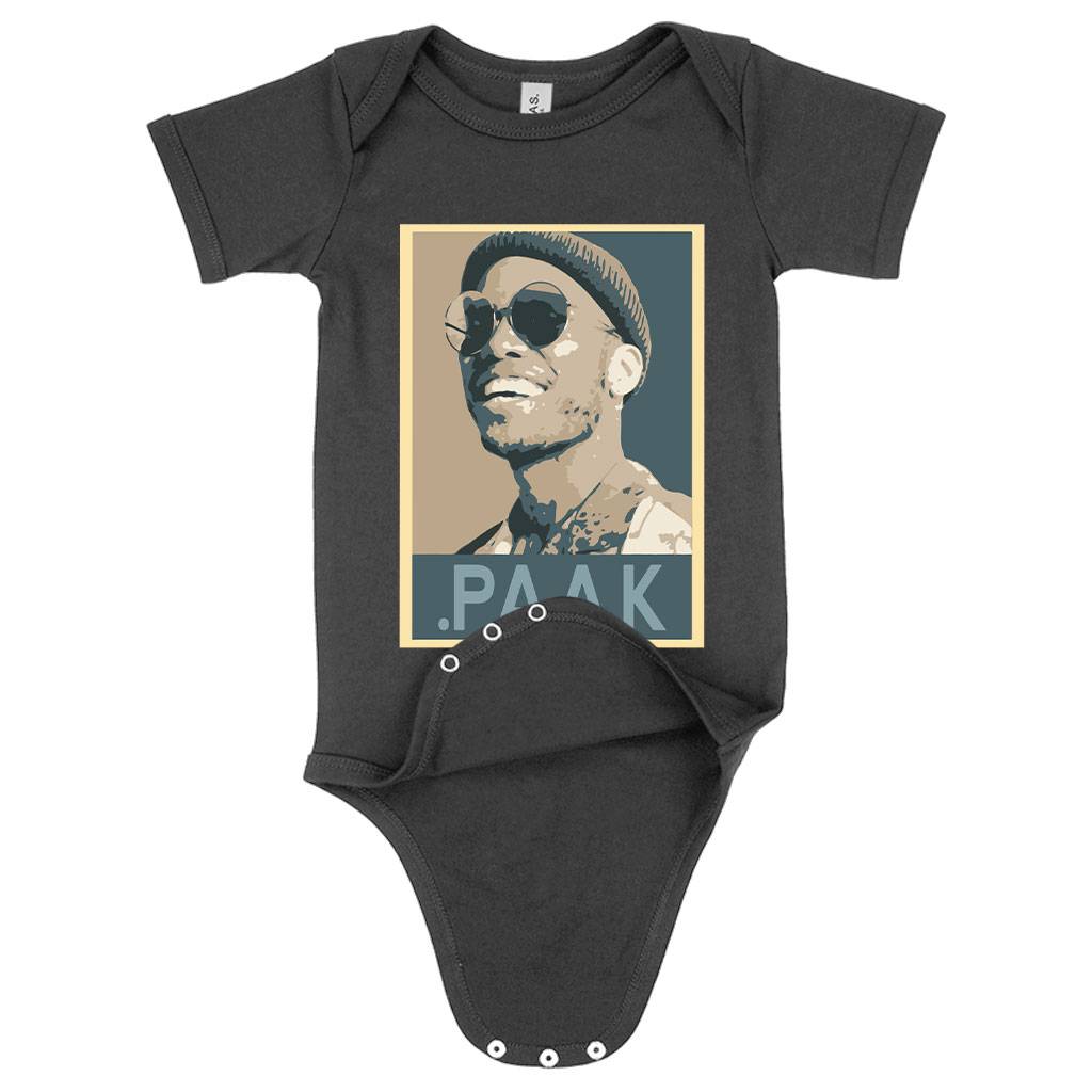 Baby Jersey Anderson Paak Onesie – Andy Paak Onesie Baby Feeding Kids & Baby Baby Jersey Anderson Paak Onesie - Andy Paak Onesie Baby Feeding Kids & Baby Color : White|Pink|Asphalt