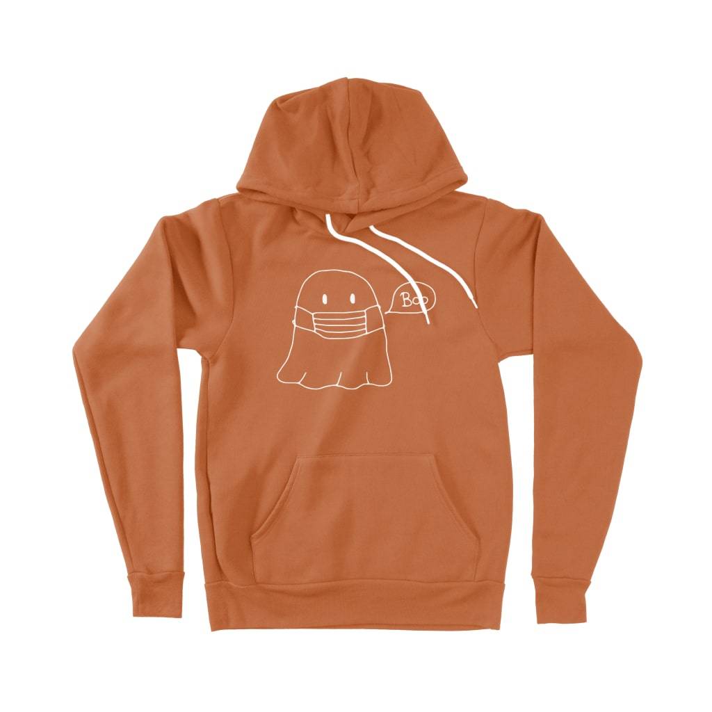 Baby Van Gogh Sunflowers Onesie – Art Print Onesies Baby Feeding Kids & Baby Baby Van Gogh Sunflowers Onesie - Art Print Onesies Baby Feeding Kids & Baby Color : Gray Triblend|Peach Triblend|Mauve Triblend