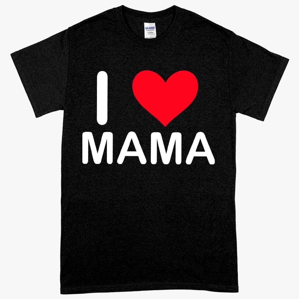 Kids’ Sponge Fleece Trust Me Hoodie – Darts Hoodies Kids & Baby Kids’ Clothing Kids' Sponge Fleece Trust Me Hoodie - Darts Hoodies Kids & Baby Kids' Clothing Color : Mauve|Military Green|Black