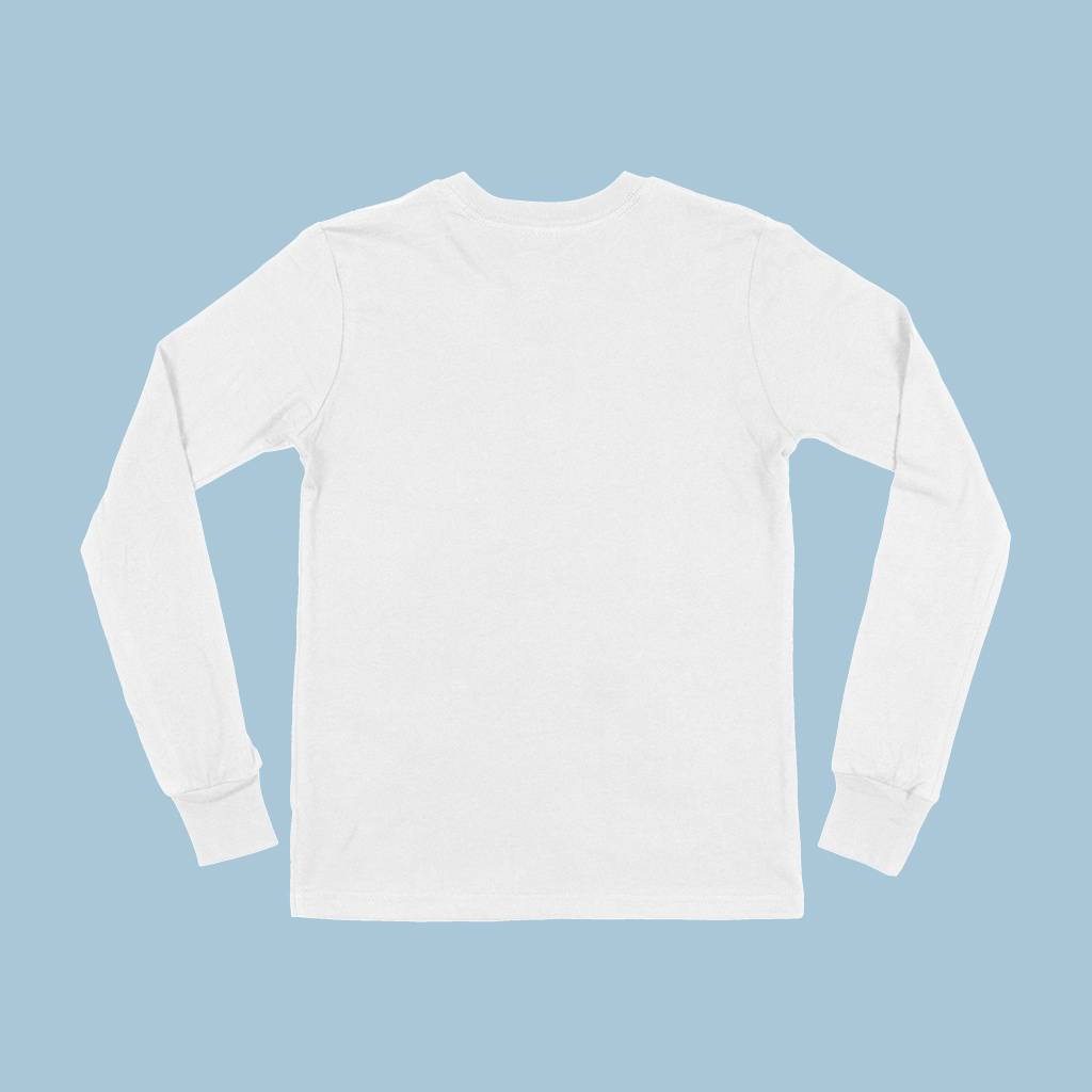 American Flag Kids’ Long Sleeve Tee Shirt Kids & Baby Kids’ Clothing American Flag Kids' Long Sleeve Tee Shirt Kids & Baby Kids' Clothing Color : White|Heather Yellow Gold|Black