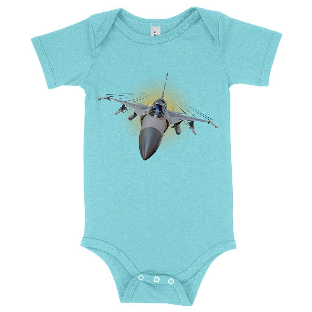 Baby Aircraft Onesie – Aviation Onesies – Airplane Onesie Baby Clothing Kids & Baby Baby Aircraft Onesie - Aviation Onesies - Airplane Onesie Baby Clothing Kids & Baby Color : Mauve Triblend|Ice Blue Triblend|Gray Triblend