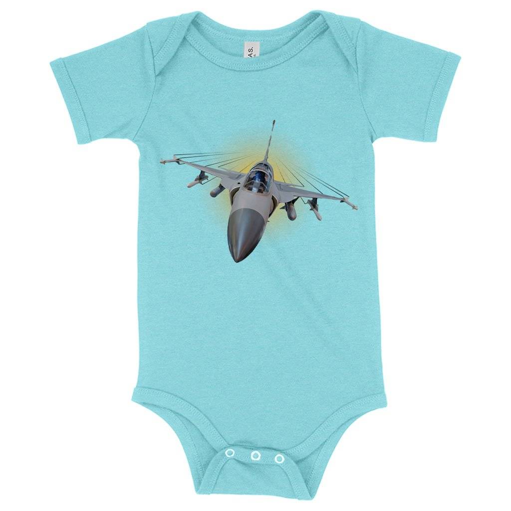 Baby Aircraft Onesie – Aviation Onesies – Airplane Onesie Baby Clothing Kids & Baby Baby Aircraft Onesie - Aviation Onesies - Airplane Onesie Baby Clothing Kids & Baby Color : Mauve Triblend|Ice Blue Triblend|Gray Triblend