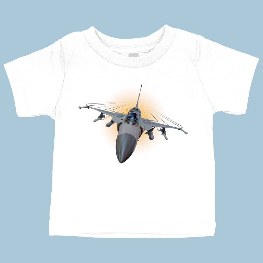Baby Aircraft T-Shirt – Aviation T-Shirts – Airplane T-Shirt Baby Clothing Kids & Baby Baby Aircraft T-Shirt - Aviation T-Shirts - Airplane T-Shirt Baby Clothing Kids & Baby Color : White|Athletic Heather|Heather Columbia Blue