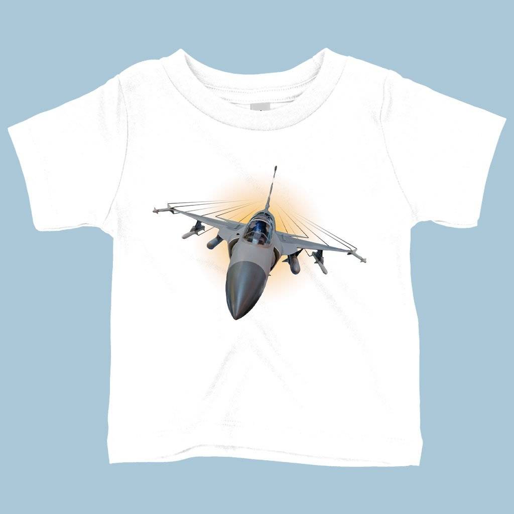 Baby Aircraft T-Shirt – Aviation T-Shirts – Airplane T-Shirt Baby Clothing Kids & Baby Baby Aircraft T-Shirt - Aviation T-Shirts - Airplane T-Shirt Baby Clothing Kids & Baby Color : White|Athletic Heather|Heather Columbia Blue