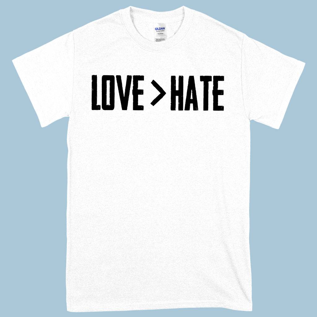 Baby Born to Be Authentic Onesie – Authentic Vintage Onesies Baby Clothing Kids & Baby Baby Born to Be Authentic Onesie - Authentic Vintage Onesies Baby Clothing Kids & Baby Color : Mauve Triblend|Ice Blue Triblend|Gray Triblend