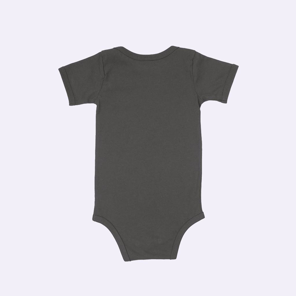 Baby Cute Bear Onesie Baby Clothing Kids & Baby Baby Cute Bear Onesie Baby Clothing Kids & Baby Color : Pink|Heather Dust|Asphalt