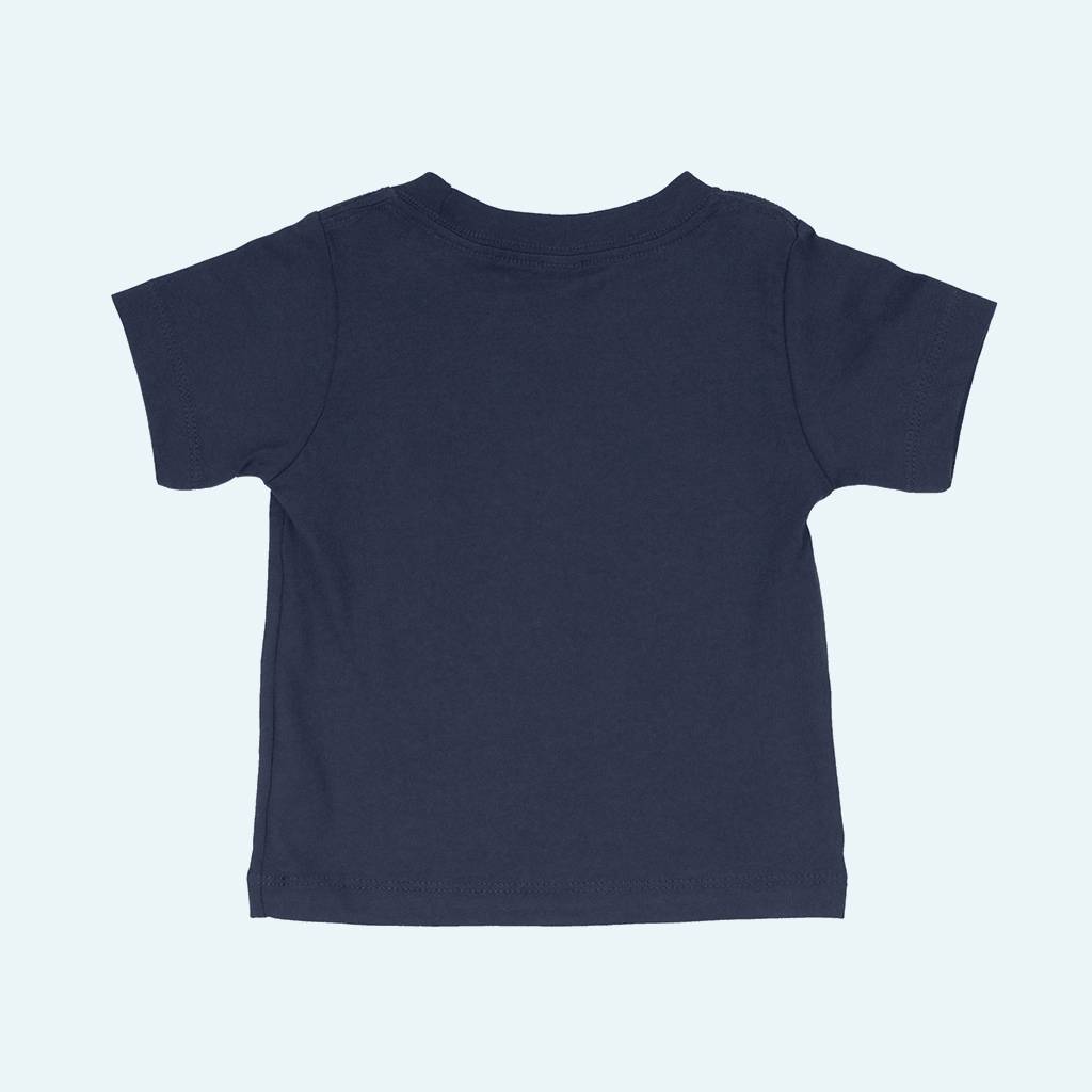 Baby Cute Bear T-Shirt Baby Clothing Kids & Baby Baby Cute Bear T-Shirt Baby Clothing Kids & Baby Color : White|Pink|Navy