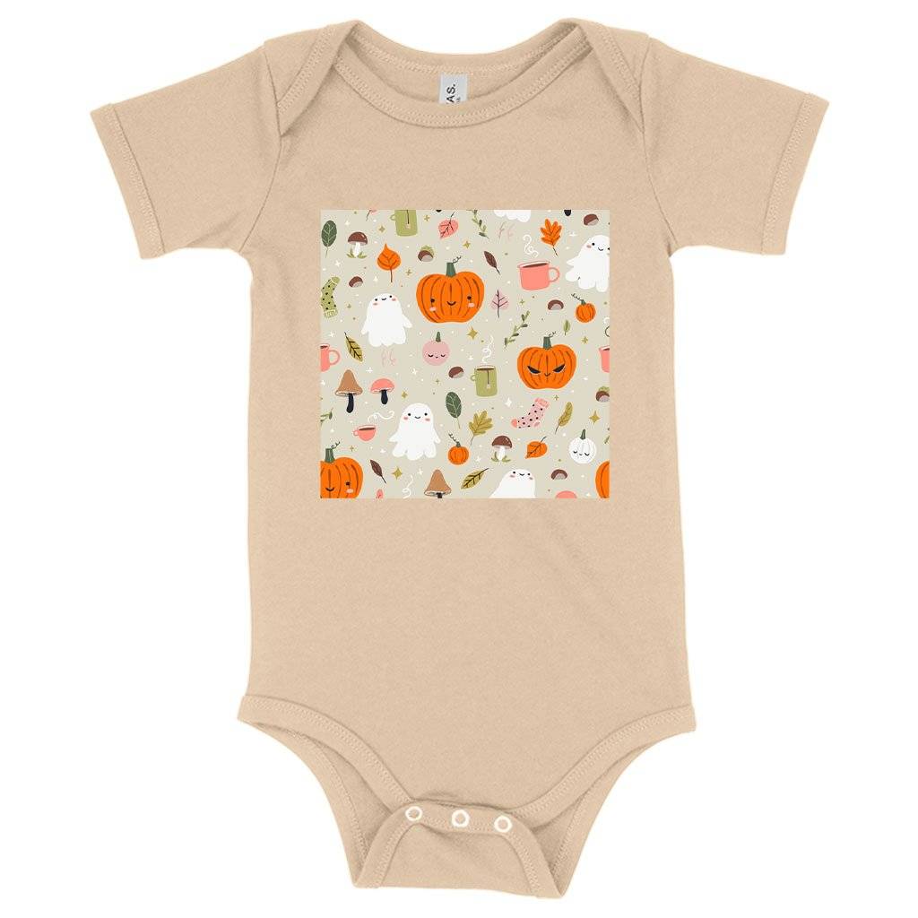 Baby Jersey Cute Fall Onesie – Fall Onesie Designs Baby Clothing Kids & Baby Baby Jersey Cute Fall Onesie - Fall Onesie Designs Baby Clothing Kids & Baby Color : Heather Dust|Yellow|Pink