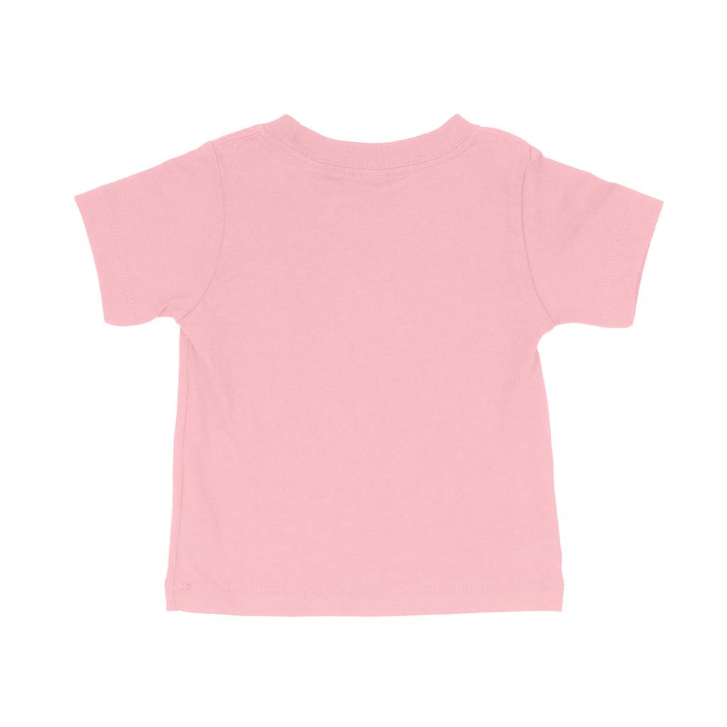 Baby Sister Bear T-Shirt Baby Clothing Kids & Baby Baby Sister Bear T-Shirt Baby Clothing Kids & Baby Color : White|Pink|Yellow