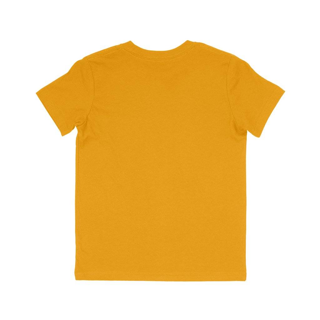 Best Friend T-Shirt for Kids – Retro Besties T-Shirt – Cute Best Friend Outfits Kids & Baby Kids’ Clothing Best Friend T-Shirt for Kids - Retro Besties T-Shirt - Cute Best Friend Outfits Kids & Baby Kids' Clothing Color : Pink|Mustard|Columbia Blue