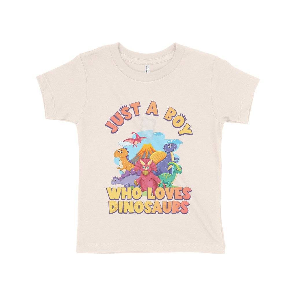 Boy Who Loves Dinosaurs Toddler Tee Shirt Kids & Baby Toddler Clothing Boy Who Loves Dinosaurs Toddler Tee Shirt Kids & Baby Toddler Clothing Color : Athletic Heather|Heather Dust|Kelly